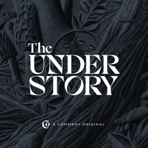 The Understory