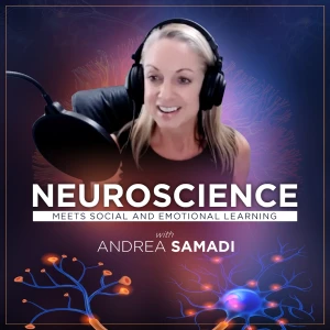 Neuroscience Meets Social and Emotional Learning
