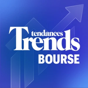 Trends Bourse