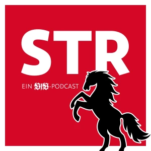 VfB STR