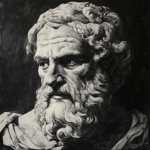 Plato Classics Podcast