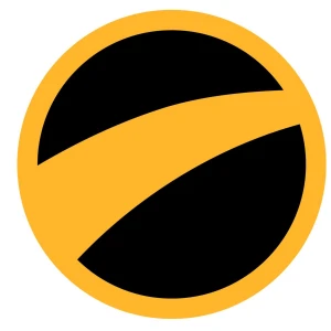 The Flares - Podcasts