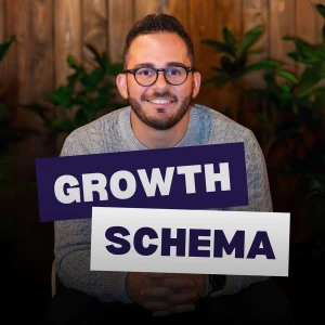 GROWTH Schema