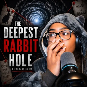 The Deepest Rabbit Hole