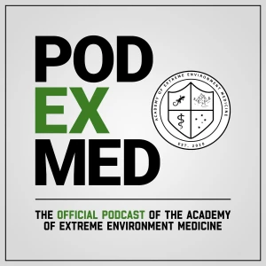 PodExMed