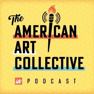 American Art Collective