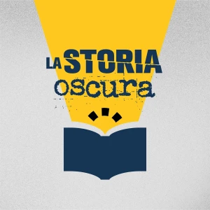 La Storia Oscura
