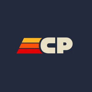 Checkpoint