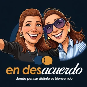 En Desacuerdo