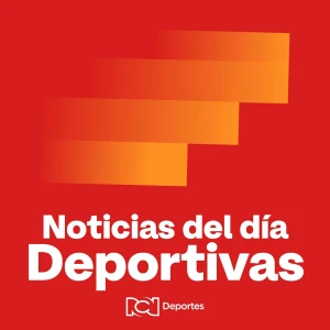 Noticias del día deportivas