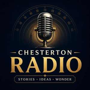 Chesterton Radio