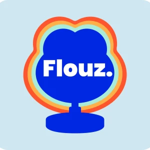 Flouz, l'émission qui parle d'argent sans tabou