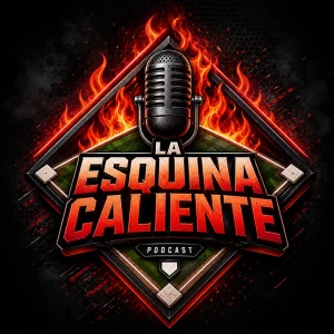 La Esquina Caliente MX