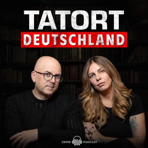 Tatort Deutschland – Wahre Kriminalfälle und Verbrechen