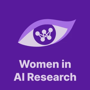 Women in AI Research (WiAIR)