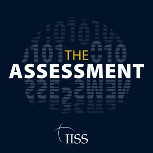 The Assessment