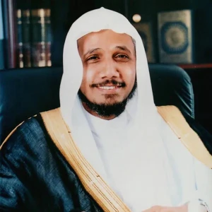 Abdullah Basfar - عبد الله بصفر