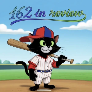 162 in Review