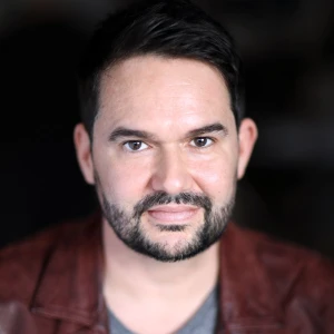 Mixes // Damian Nixey
