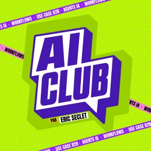 AI Club