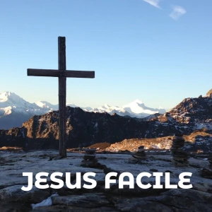 JesusFacile