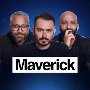 Esprits Maverick