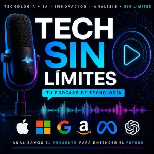 Tech sin Límites