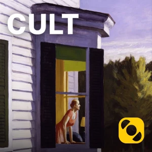 Cult