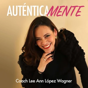 AuténticaMENTE