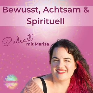Seelenschimmer Herzensdialog - Gespräche mit Marisa