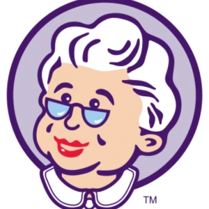 AuntMinnie.com
