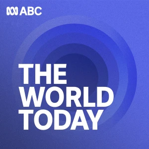 The World Today