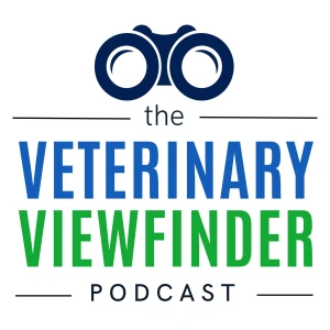 Veterinary Viewfinder Podcast