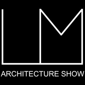 LM Architecture Show