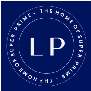 London Property - Unlock Property Wealth