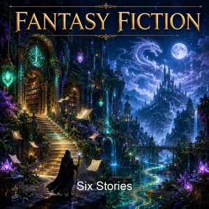 Six Stories