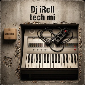 djiRoll-tech-mi