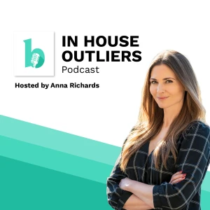 In-House Outliers