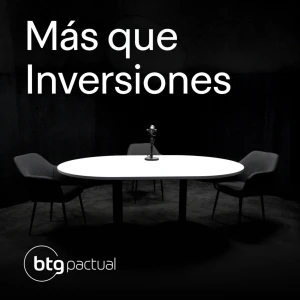 Más que Inversiones