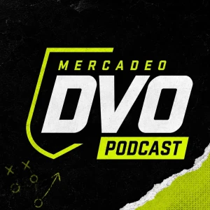 Podcast MercadeoDvo
