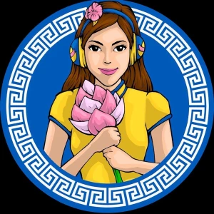 Ella Podcasts