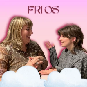 FRI OS