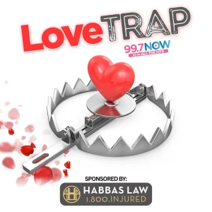 Love Trap
