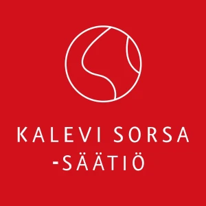 Kalevi Sorsa -säätiön podcast