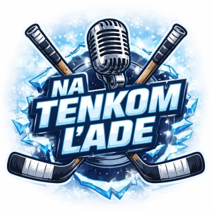 Na tenkom ľade