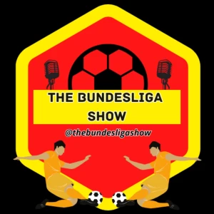 The Bundesliga Show