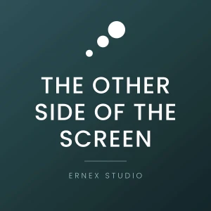 The Other Side of the Screen
