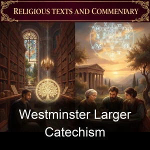 Westminster Larger Catechism