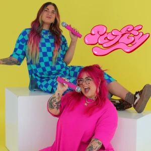 The Softy Podcast