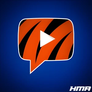 Cincinnati Bengals Talk